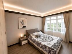 JadeScape (D20), Condominium #615277401